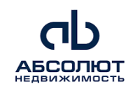 abs2