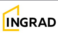 ingrad