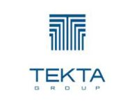 tekta2